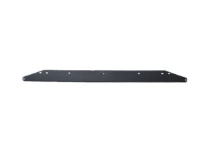 European Makes, MAN, MN94, TGX- Front Bumper Bar Step – Lower – Centre – TGX (07-14), MN94-000G-A0