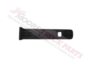 European Makes, MAN, MN94, TGX- Mud Guard Strap – TGX Euro 6 (14-On), MN99-064R-0