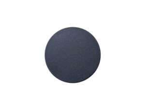 Rear Mud Guard Cover R/H = L/H - TGX (07-14)