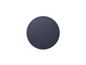 Rear Mud Guard Cover R/H = L/H - TGX (07-14)