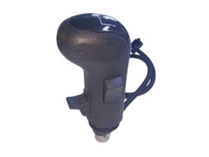 Gear Shift Lever - TGX (07-14)