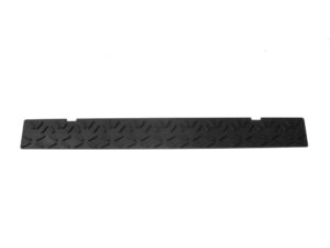 European Makes, MAN, MN95, TGS- Front Bumper Bar Step – Lower – Centre – TGS (07-14), MN95-000G-B0, 81416142183 / 81416142116