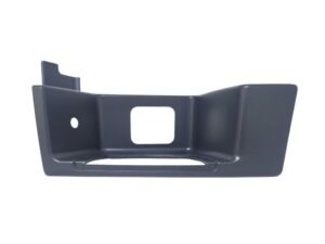 Step Panel L/H - Lower - With Inspection Hole - No Cover - TGS (07-14)