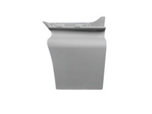 Door Garnish R/H - TGS (07-14)