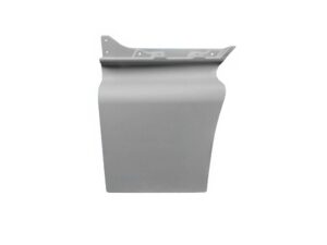 Door Garnish L/H - TGS (07-14)