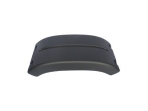 Mud Guard - Rear - Upper - Without Strap - TGS (07-14)