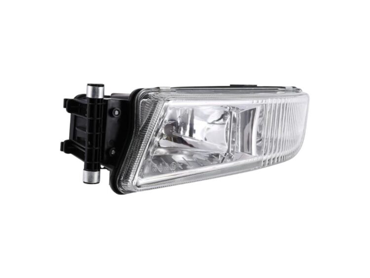 Fog Lamp L/H - TGS (07-14) - Image 5
