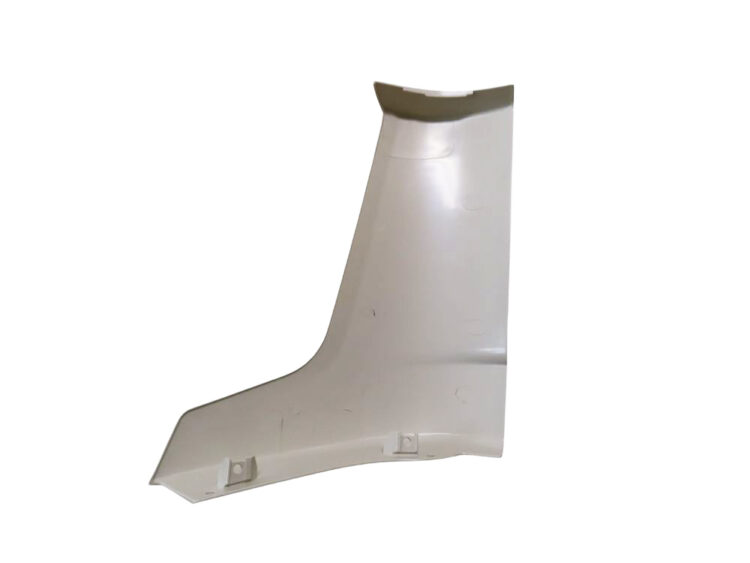Front Corner Panel R/H - TGS Euro 6 (14-20) - Image 2