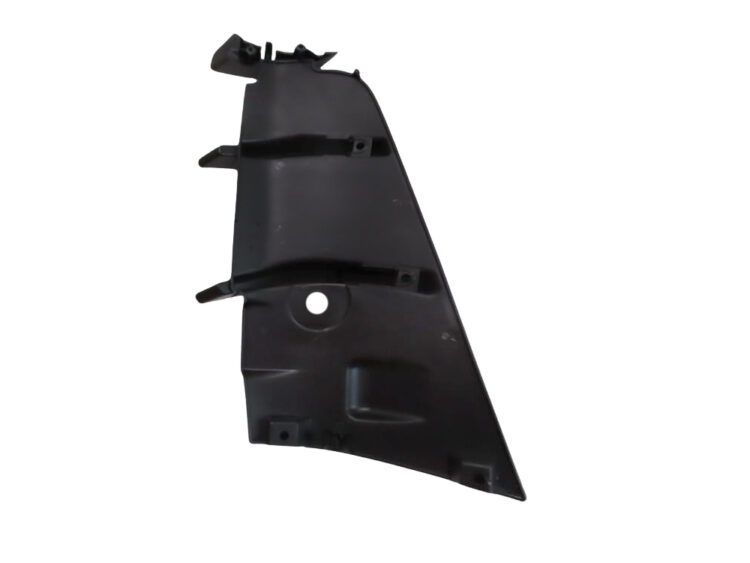 Vane Corner Panel L/H - Inner - TGX Euro 6 (14-20) - Image 2