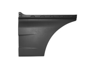 European Makes, MAN, MN99, TGX- Door Garnish- LH Left Hand (Passengers Side)– TGX Euro 6 (14-On), MN99-040A-2, 81626100023 / 81626100019