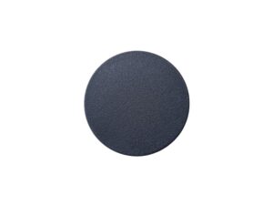 European Makes, MAN, MN99, TGX- Rear Mud Guard Cover – TGX Euro 6 (14-On), MN99-064R-A0, 81664400187