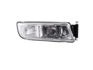 Fog Lamp R/H - TGX Euro 6 (14-20)