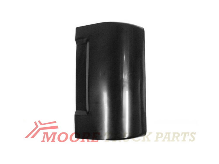 Japanese Makes, MAZDA, MZ96, T SERIES, T3500- Vane Corner- RH Right Hand (Drivers Side)– T3500 (81-89), MZ96-016M-1