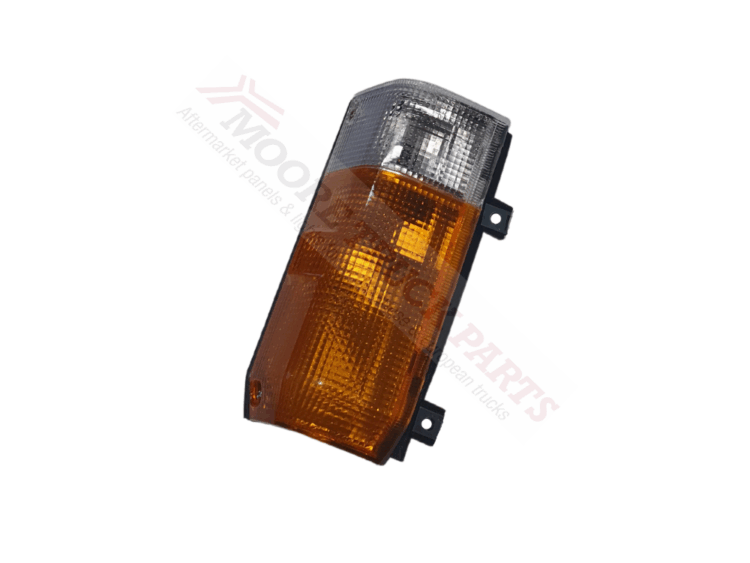 Park Lamp R/H - With Flasher - T3500 (84-89) - Image 4