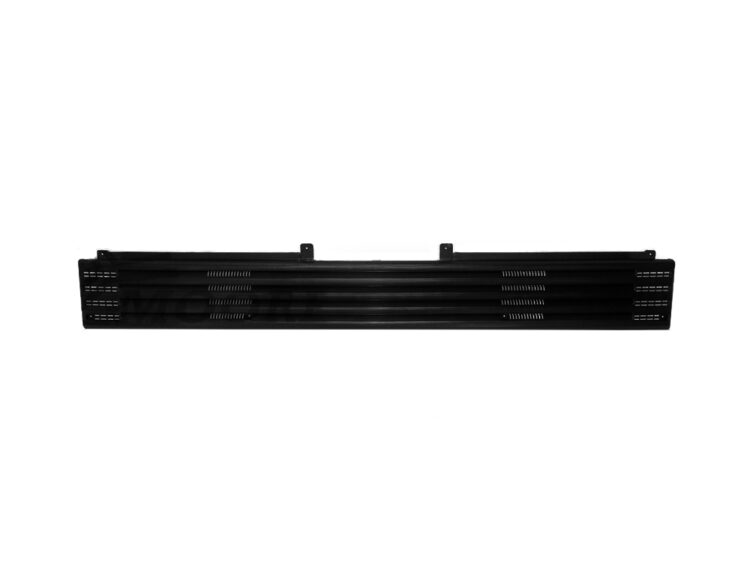 FORD TRADER, Japanese Makes, MAZDA, MZ97, T4000- Grille – Upper – Narrow Cab – T4000/Ford Trader (89-00), MZ97-093-D0