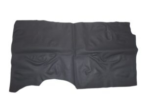Front Floor Mat - Narrow Cab - T4000/Ford Trader (89-00)