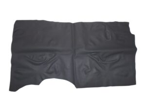 Front Floor Mat - Narrow Cab - T4000/Ford Trader (89-00)