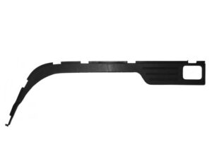 Japanese Makes, MAZDA, MZ98, T4600- Floor Sill- LH Left Hand (Passengers Side)– T4600 (00-On), MZ98-050-2