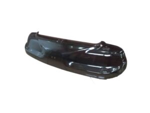 European Makes, MACK QUANTUM, PREMIUM, RENAULT, RN91- Sunvisor – Premium/ Mack Quantum (99-06), RN91-035V-0, 5010578407 / 7420937442 / 20937442 / 1742638