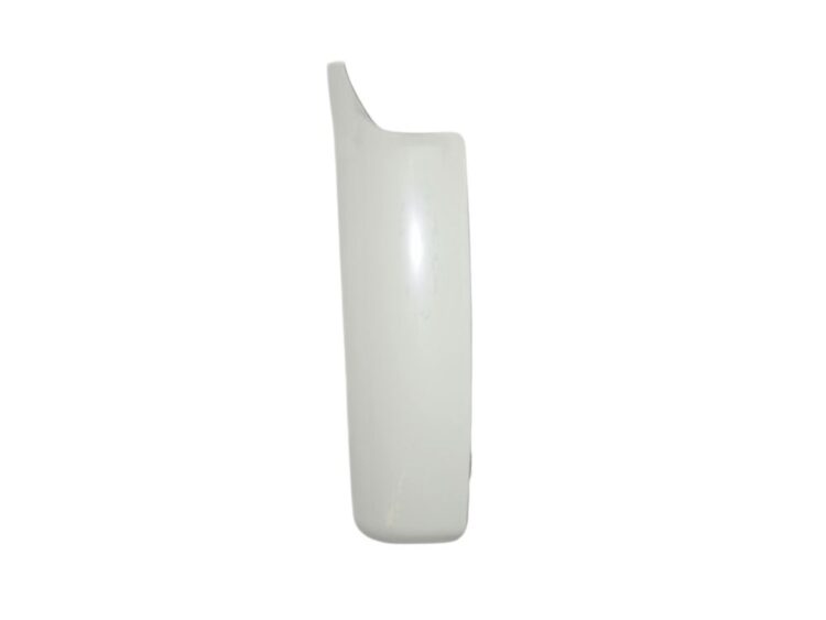 European Makes, MIDLUM, MIDLUM 1ST Gen, MIDLUM 2ND Gen, RENAULT, RN93- Corner Panel - RH Right Hand (Drivers Side) – Midlum 1st/2nd Gen (01-13), RN93-016-1, 5010353330