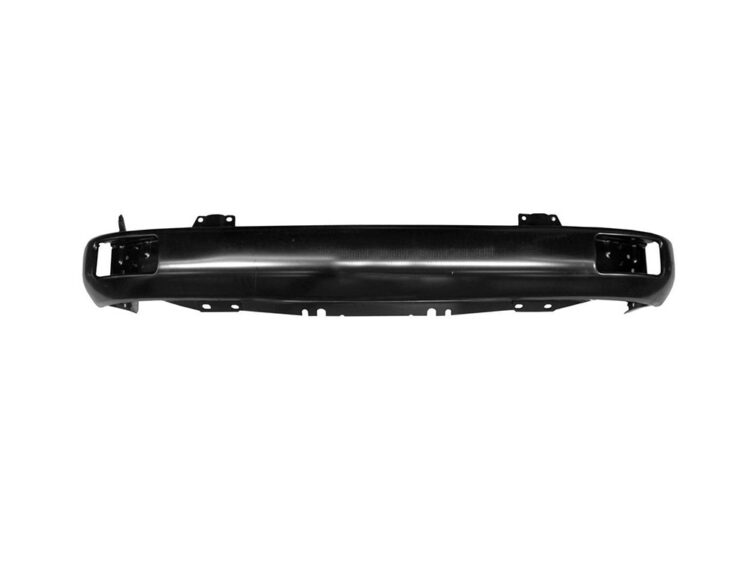 European Makes, P Series, R Series, SCANIA, SN93- Front Bumper Bar & Reinforcement Bar – P/R Series (97-04), SN93-000-0, 1515190 / 1499231 / 1482069 / 1376832 / 1336013