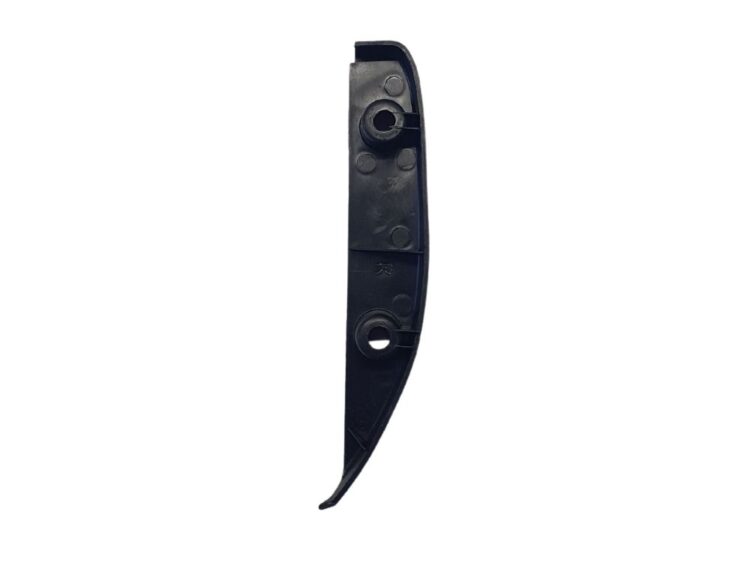 Front Bumper Bar End R/H - P/R Series (97-05) - Image 2