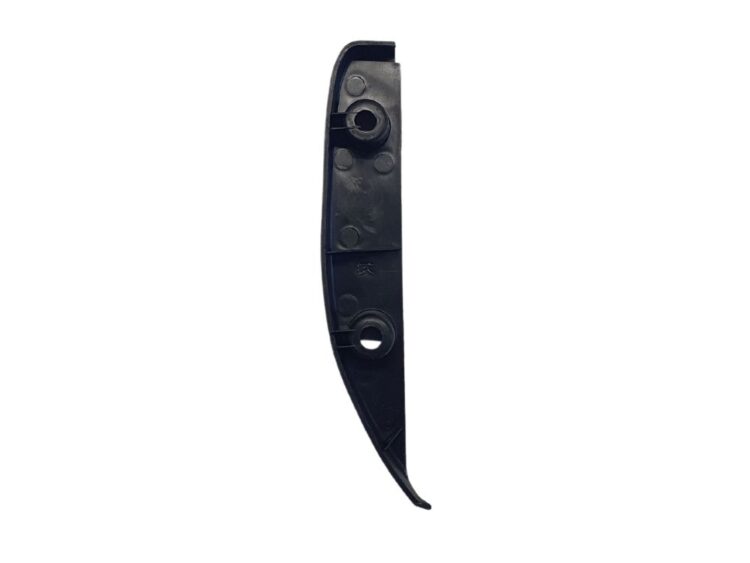 Front Bumper Bar End L/H - P/R Series (97-05) - Image 2