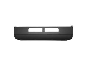 European Makes, P Series, R Series, SCANIA, SN93- Front Bumper Bar Cover – P/R Series (97-04), SN93-000-A0, 1324596 / 1400213