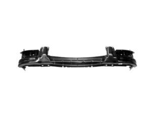 European Makes, P Series, R Series, SCANIA, SN93- Front Bumper Bar Reinforcement – P/R Series (97-04), SN93-000R-0