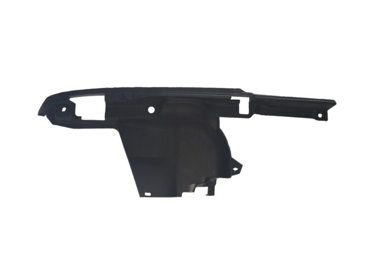 European Makes, P Series, R Series, SCANIA, SN93- Front Panel Garnish - RH Right Hand (Drivers Side)– P/R Series (97-04), SN93-003G-1, 1427430 / 1385218
