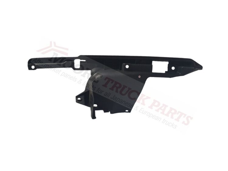 Front Panel Garnish R/H - P/R Series (97-05) - Image 2