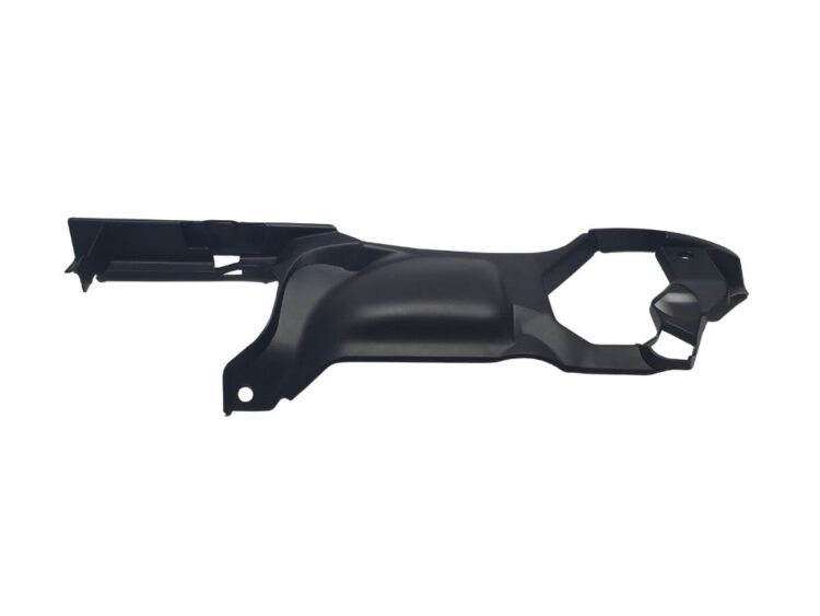 Front Panel Garnish L/H - P/R Series (97-05) - Image 2