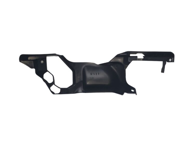 Front Panel Garnish L/H - P/R Series (97-05) - Image 3