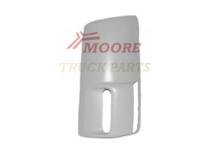 European Makes, P Series, R Series, SCANIA, SN93- Corner Panel- LH Left Hand (Passengers Side)– R Series (97-04), SN93-016-2, 1370329