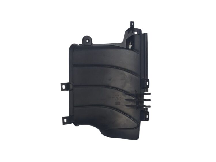 Vane Corner Garnish R/H - R Series (97-05) - Image 3
