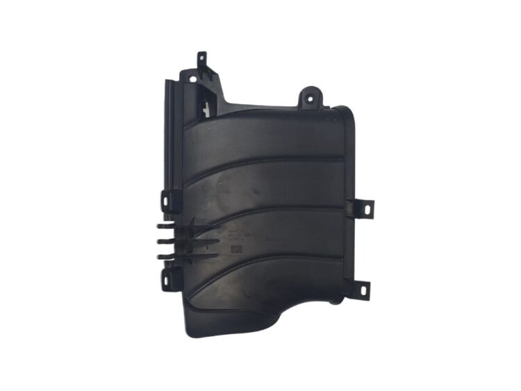 Vane Corner Garnish L/H - R Series (97-05) - Image 3