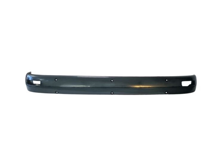 European Makes, P Series, R Series, SCANIA, SN93- Sunvisor – With 2 Marker Lamp Holes – P/R Series (97-04), SN93-035V-0, 1912157 / 1769452 / 1430533