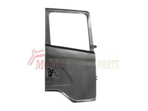 Door Shell R/H - R Series (97-05)