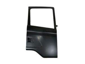 Door Shell R/H - *B Grade Quality* - R Series (97-05)