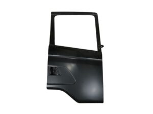 Door Shell R/H - *B Grade Quality* - R Series (97-05)