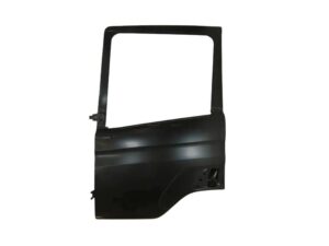 European Makes, P Series, SCANIA, SN93- Door Shell- LH Left Hand (Passengers Side) – P Series (97-04)SN93-040-D2, 1476532