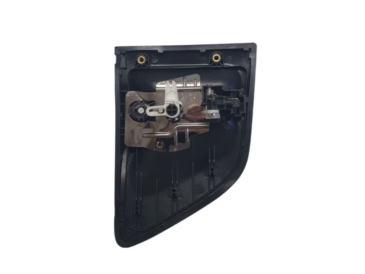 Door Handle L/H - Outer - P/R Series (97-05) - Image 2