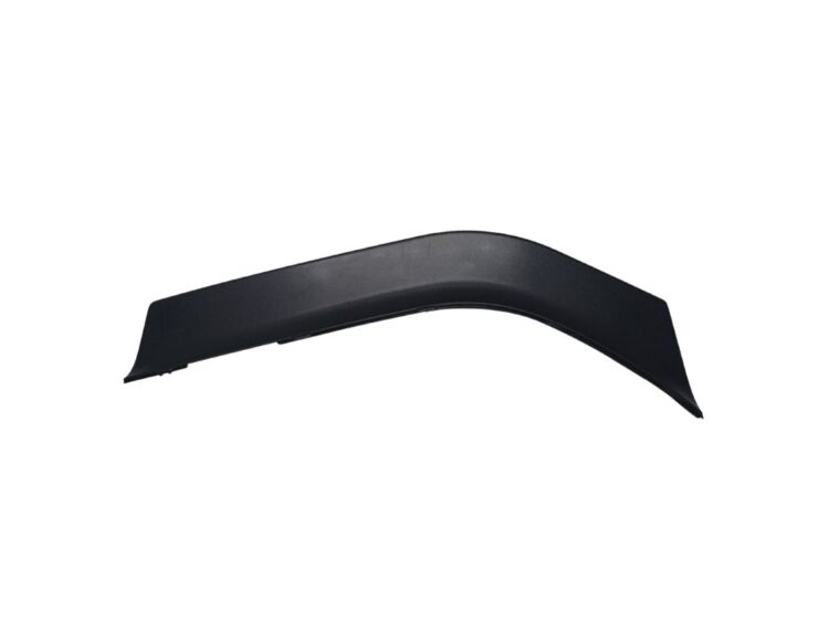 European Makes, P Series, R Series, SCANIA, SN93- Front Guard - RH Right Hand (Drivers Side) – P/R Series (97-04), SN93-050-1, 1517650 / 1429394 / 1324606