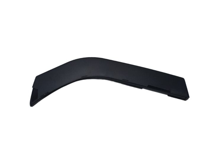 Front Guard R/H - P/R Series (97-05) - Image 3