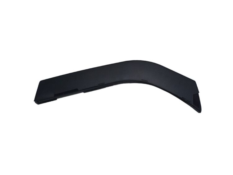 Front Guard L/H - P/R Series (97-05) - Image 3