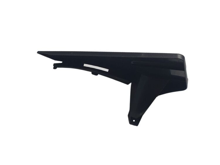 Front Guard Extension R/H - P/R Series (97-05) - Image 3