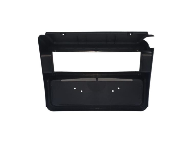 Tail Lamp Holder R/H - P/R Series (97-05) - Image 3