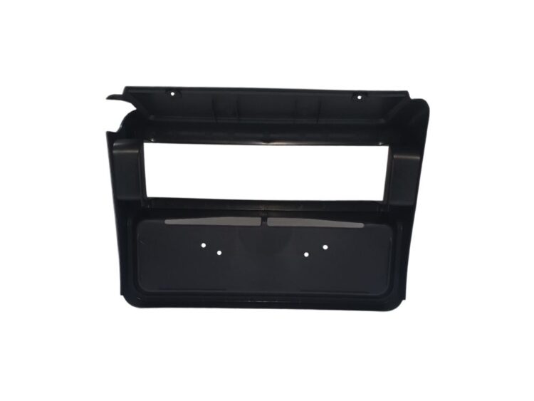 Tail Lamp Holder L/H - P/R Series (97-05) - Image 3