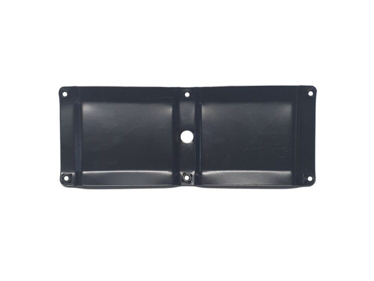 Mud Guard Stay - P/R Series (97-05) - Image 3