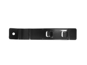 European Makes, P Series, R Series, SCANIA, SN93- Mud Guard Rear Belt – P/R Series (97-04), SN93-064S-0, 2712437 / 2056867 / 1482405 / 1383520